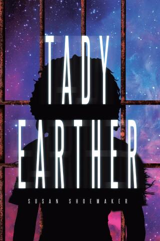 Imagen de portada: TADY EARTHER 9798891579156