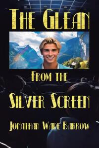 Cover image: The Glean from the Silver Screen 9798891579224