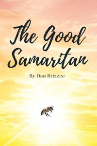 Cover image: The Good Samaritan 9798891579316