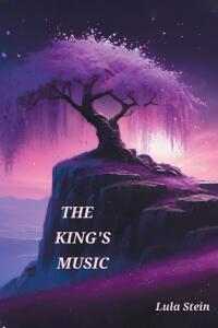 Cover image: The King's Music 9798892210003