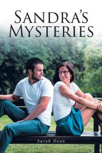 Cover image: Sandra's Mysteries 9798892210966