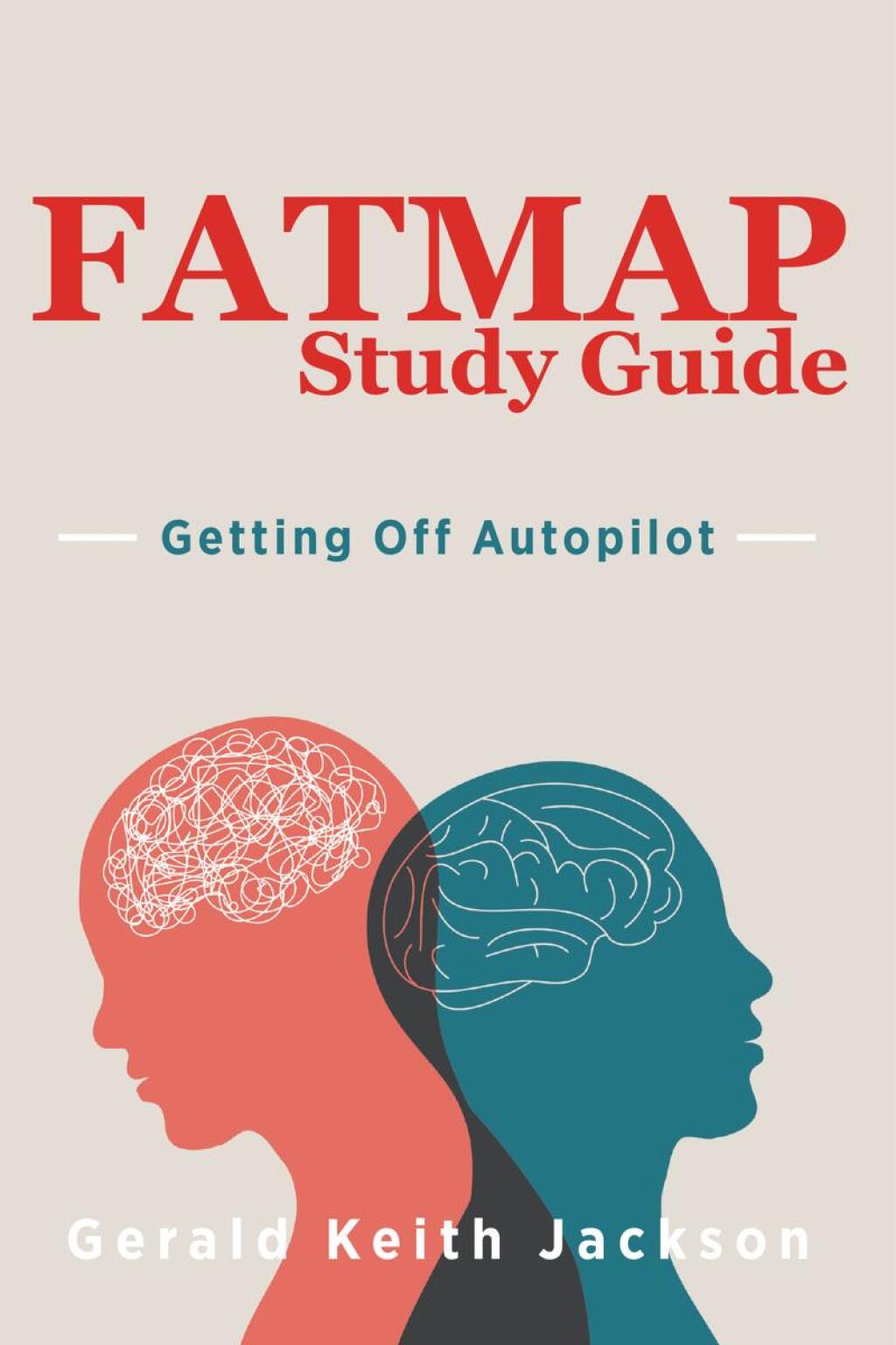 FATMAP Study Guide (eBook)