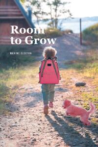 Cover image: Room to Grow 9798892212663