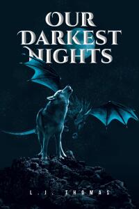 Cover image: Our Darkest Nights 9798892212779