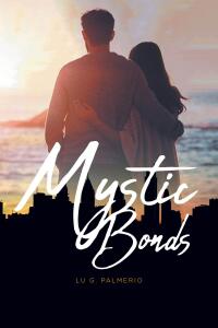 Imagen de portada: Mystic Bonds 9798892212977