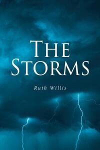 Cover image: THE STORMS 9798892213561