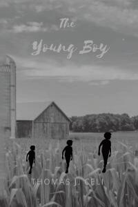 Imagen de portada: The Young Boy 9798892214650