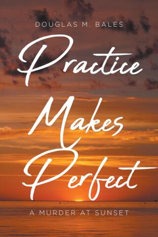 Cover image: Practice Makes Perfect 9798892215053
