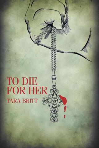 Imagen de portada: To Die For Her 9798892216128