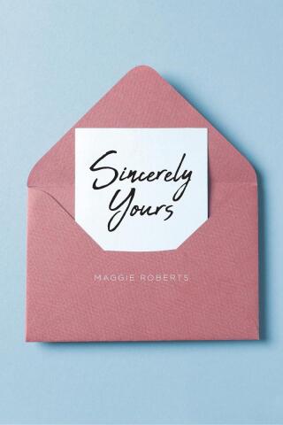 Cover image: Sincerely Yours 9798892217897
