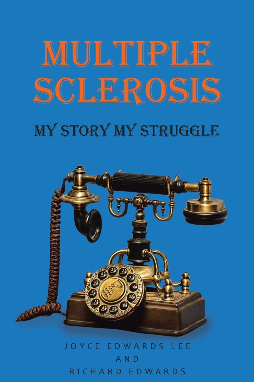Multiple Sclerosis (eBook)