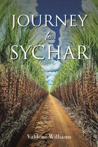 Cover image: JOURNEY TO SYCHAR 9798892430319