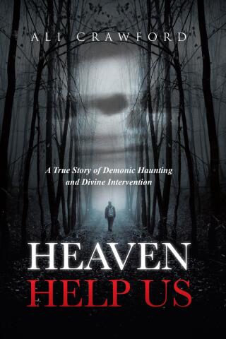 Imagen de portada: Heaven Help Us 9798892430517