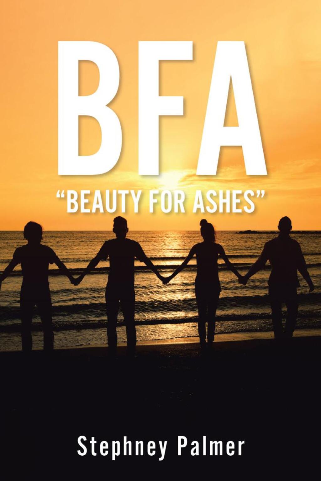 BFA (eBook)