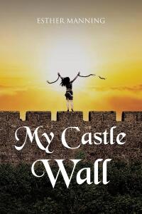 Titelbild: My Castle Wall 9798892432795