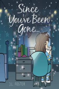 Titelbild: Since You've Been Gone... 9798894288369