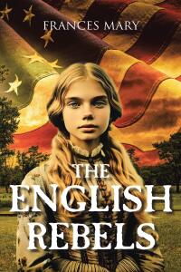 Imagen de portada: The English Rebels 9798892434706