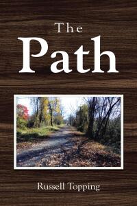 Cover image: The Path 9798892435055