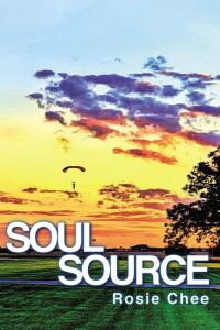 Cover image: Soul Source 9798892435192