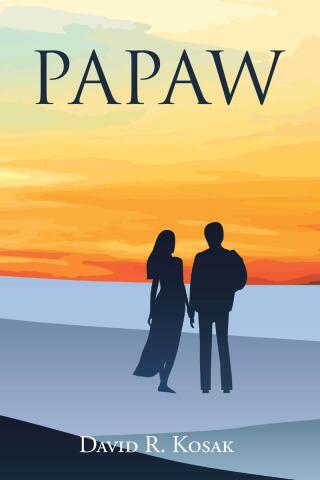 Imagen de portada: PAPAW 9798892435215