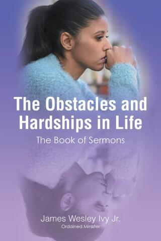 Cover image: The Obstacles and Hardships in Life 9798892435833