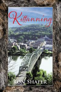 Cover image: Kittanning 9798892435956