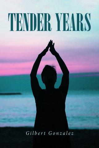 Cover image: Tender Years 9798892436212