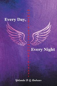 表紙画像: Every Day, Every Night 9798892436298