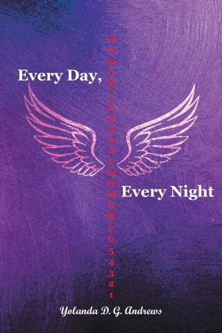 Imagen de portada: Every Day, Every Night 9798892436298