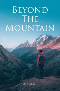 Titelbild: Beyond The Mountain 9798892436410