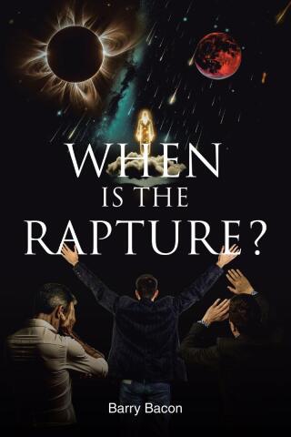 Cover image: When Is the Rapture? 9798892436939
