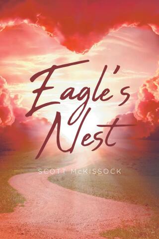 Cover image: Eagle's Nest 9798892437257