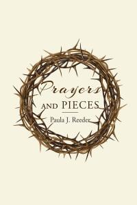 Cover image: Prayers and Pieces 9798892437523