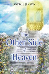 表紙画像: The Other Side Of Heaven 9798892439015