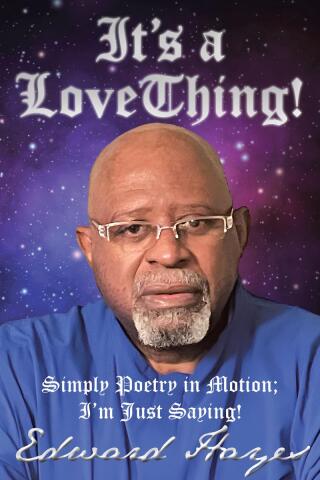 表紙画像: It's a Love Thing! 9798892439886