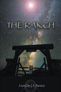 表紙画像: The Ranch 9798893080315