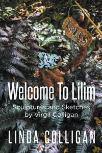 表紙画像: Welcome To Lilim 9798893080483