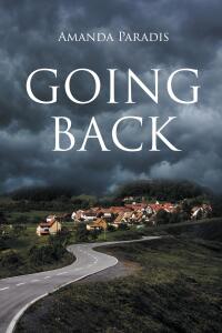 Imagen de portada: Going Back 9798893080605