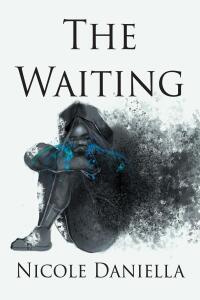 Imagen de portada: The Waiting 9798893080766