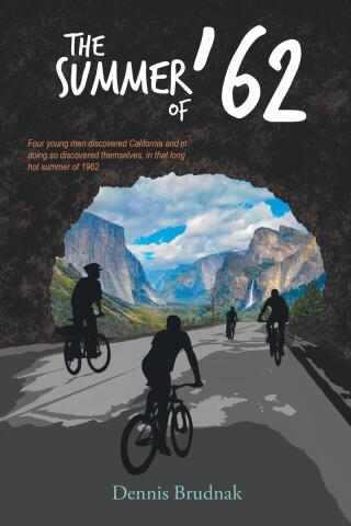 Imagen de portada: The Summer of '62 9798893081299