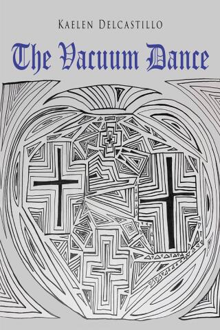 Cover image: The Vacuum Dance 9798893082067
