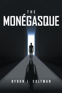 Titelbild: The Monégasque 9798893082692