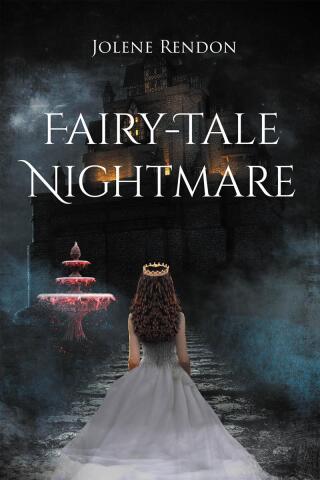 Titelbild: Fairy-Tale Nightmare 9798893084108