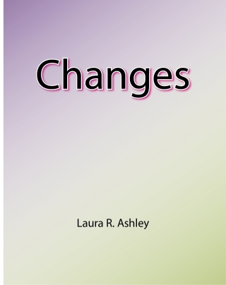 Cover image: Changes 9798893085105