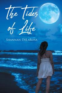 Imagen de portada: The Tides of Life 9798893085297