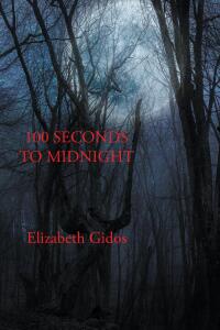 Cover image: 100 SECONDS TO MIDNIGHT 9798893085662