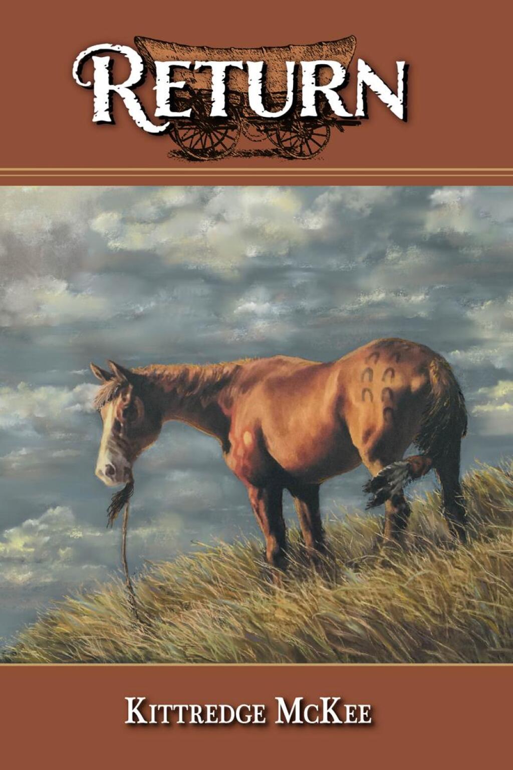 Return (eBook)