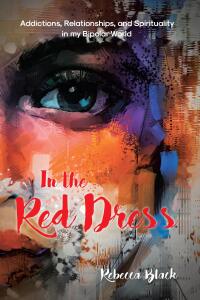 Cover image: In the Red Dress 9798893090000