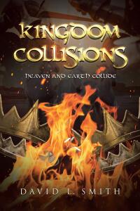 Cover image: Kingdom Collisions 9798893090116