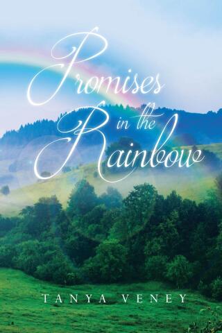 Cover image: Promises in the Rainbow 9798893090512
